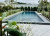 listing thumbnail image 18