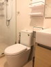 listing thumbnail image 11