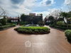 listing thumbnail image 17