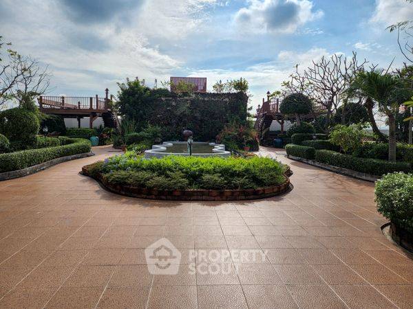 รูป คอนโด 2 ห้องนอน 162 ตร.ม. ชั้น 22 ที่ Thew River Place ใกล้ MRT สิรินธร (ID 2006241) - รูปที่ 18/18