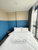 listing thumbnail image 3