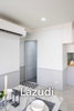 listing thumbnail image 65