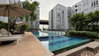 listing thumbnail image 18