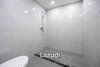 listing thumbnail image 47