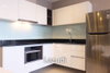 listing thumbnail image 5
