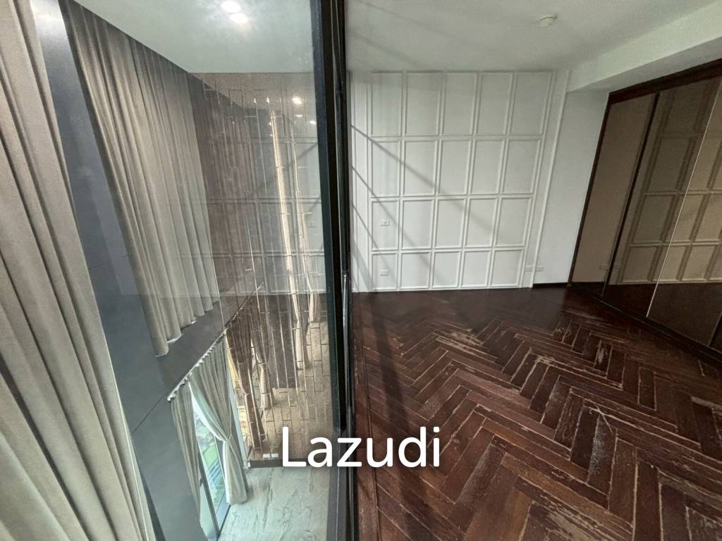 รูป 1 bedroom 2 bathrooms duplex Canapaya Residence - รูปที่ 10/21