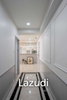 listing thumbnail image 46