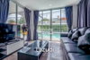 listing thumbnail image 16