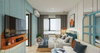 listing thumbnail image 0