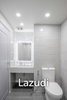 listing thumbnail image 37