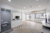 listing thumbnail image 24