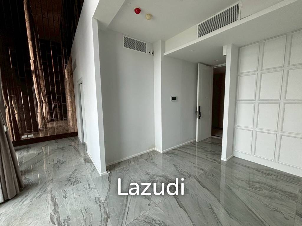รูป 1 bedroom 2 bathrooms duplex Canapaya Residence - รูปที่ 4/21