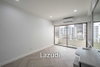 listing thumbnail image 66