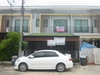 listing thumbnail image 18