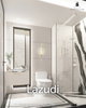 listing thumbnail image 3