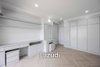 listing thumbnail image 32