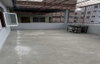 listing thumbnail image 6