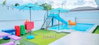 listing thumbnail image 14
