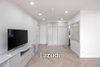 listing thumbnail image 25