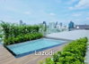 listing thumbnail image 12