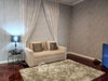 listing thumbnail image 11