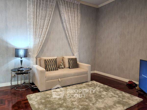 รูป คอนโด 2 ห้องนอน 162 ตร.ม. ชั้น 22 ที่ Thew River Place ใกล้ MRT สิรินธร (ID 2006241) - รูปที่ 12/18