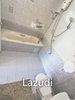listing thumbnail image 4