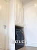 listing thumbnail image 11