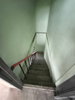 listing thumbnail image 22
