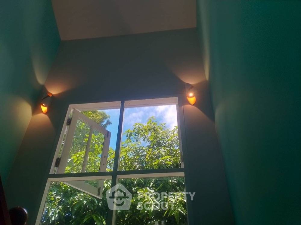 รูป บ้านเดี่ยว 3 ห้องนอน พื้นที่ 204 ตร.ม. ขายใกล้คลองส่งตันนุ่น ลาดกระบัง กรุงเทพ (ID 1351597) - รูปที่ 9/18