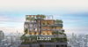 listing thumbnail image 2