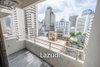 listing thumbnail image 73