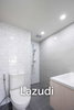 listing thumbnail image 45
