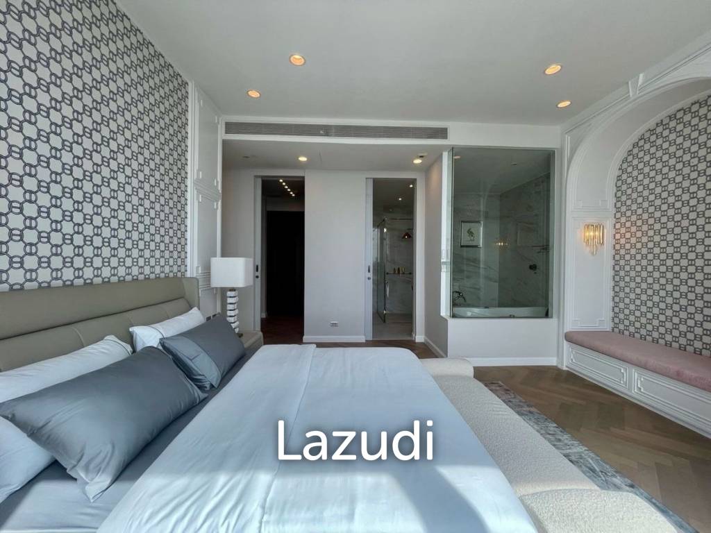picture 2 Bed 3 Bath 185 SQ.M. MARQUE Sukhumvit - 14/29