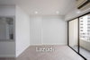 listing thumbnail image 34