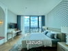 listing thumbnail image 17