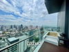 listing thumbnail image 26