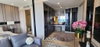 listing thumbnail image 6