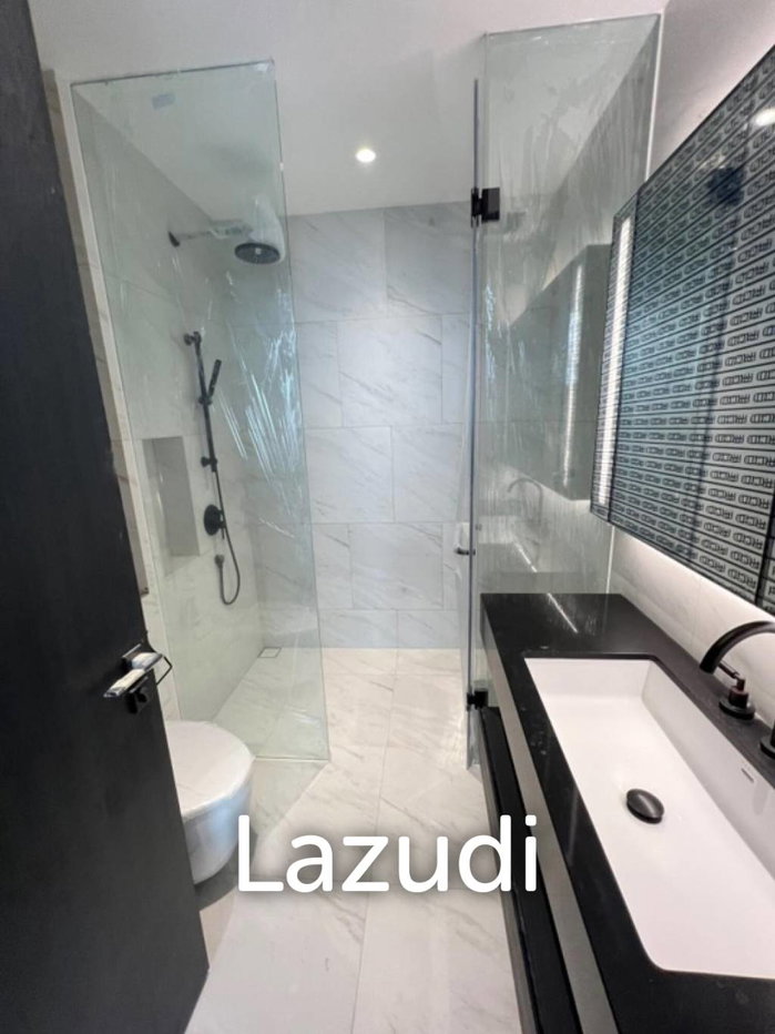 รูป 2 Bedroom 2 Bathroom 80 SQ.M Tait 12 - รูปที่ 14/15
