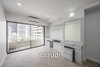listing thumbnail image 67