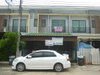 listing thumbnail image 19