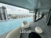 listing thumbnail image 26