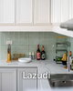 listing thumbnail image 54
