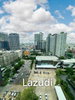 listing thumbnail image 10