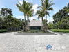 listing thumbnail image 21