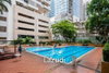 listing thumbnail image 80