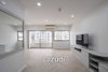 listing thumbnail image 38