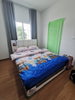 listing thumbnail image 14