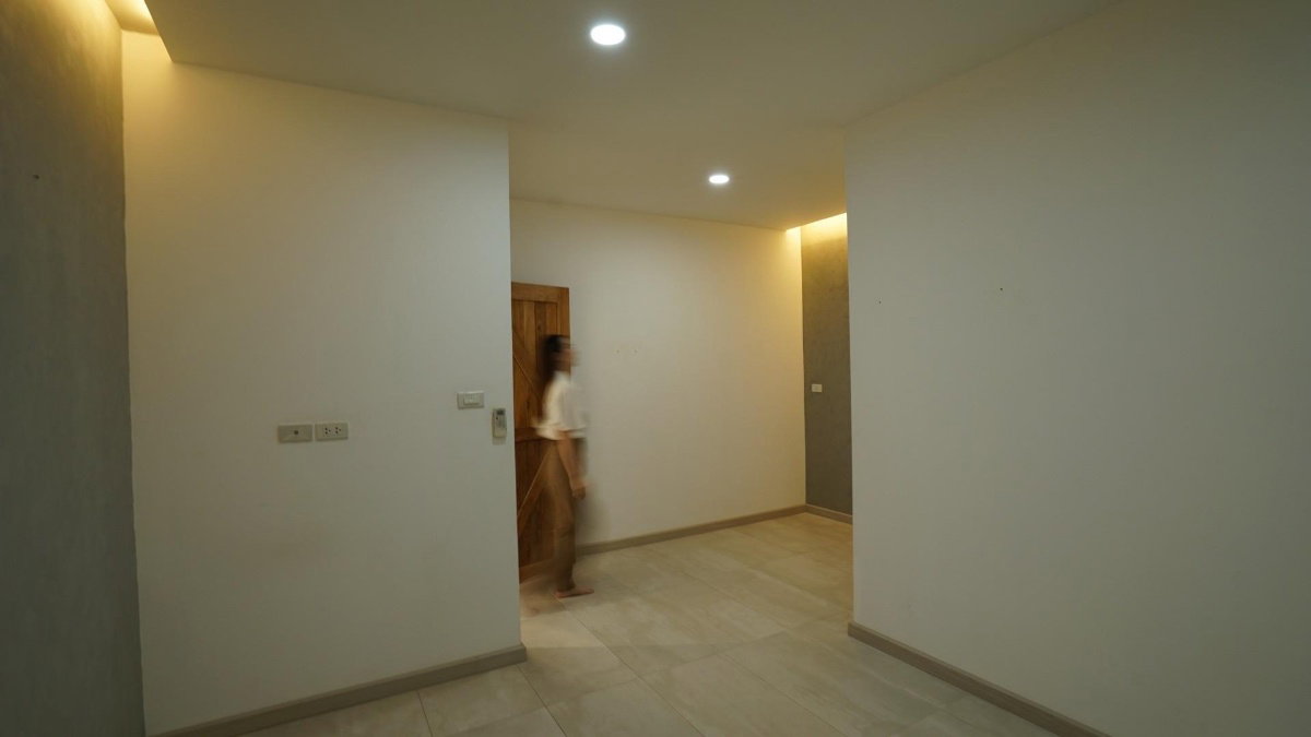 รูป ขายด่วน‼️HOME OFFICE หรู 2 ชั้น - รูปที่ 15/24