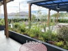 listing thumbnail image 20